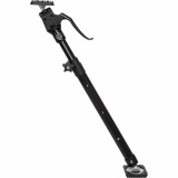 Розпорна штанга Rollingdog 0,6-1,15м (81494)