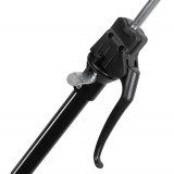 Розпорна штанга Rollingdog 0,6-1,15м (81494)