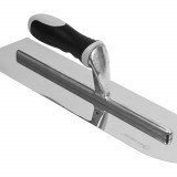 Штукатурный шпатель Rollingdog 400х100мм серия Professional (50148)