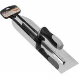 Штукатурный шпатель Rollingdog 400х100мм серия Professional (50148)