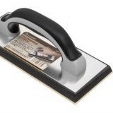 Тертка будівельна Rollingdog, серія Professional (50291)