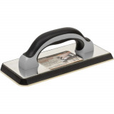 Тертка будівельна Rollingdog, серія Professional (50291)