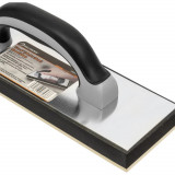 Тертка будівельна для затирання Rollingdog, серія Professional (50292)