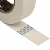 Малярна стрічка Rollingdog Masking Tape 24мм х 50м (80023)
