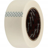 Малярна стрічка Rollingdog Masking Tape 48мм х 50м (80024)