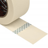 Малярна стрічка Rollingdog Masking Tape 48мм х 50м (80024)