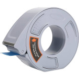 Диспенсер для малярної стрічки завширшки 48мм Rollingdog SAFE-GUARD (80783)