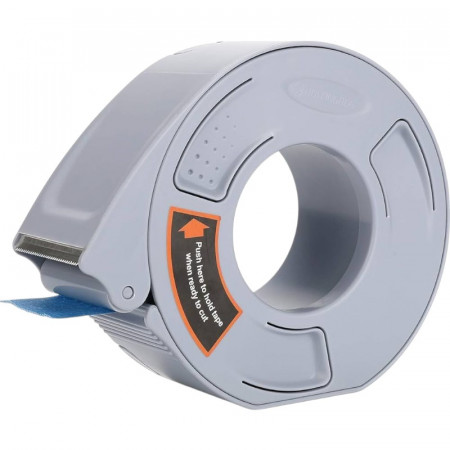Диспенсер для малярної стрічки завширшки 48мм Rollingdog SAFE-GUARD (80783)
