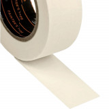 Малярна стрічка Rollingdog Masking Tape 24мм x 18м, набір 6 шт. (80846)