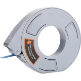 Диспенсер для малярної стрічки завширшки 24мм Rollingdog SAFE-GUARD (80937)
