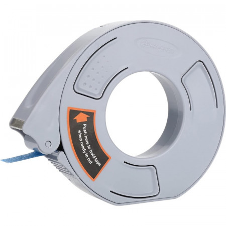 Диспенсер для малярної стрічки завширшки 24мм Rollingdog SAFE-GUARD (80937)