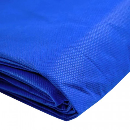 Покривна тканина Rollingdog BLUE DEFENDER 1x30 м (80842)