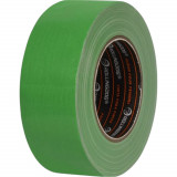 Малярна стрічка Rollingdog DUCT-SHIELD 48мм x 30м (81451)