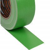Малярна стрічка Rollingdog DUCT-SHIELD 48мм x 30м (81451)