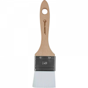 Пензлі PROFESSIONAL (NYLON) Пензлі PROFESSIONAL (NYLON)