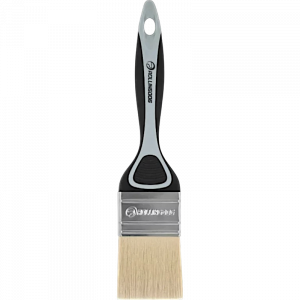 Пензлі PROFESSIONAL BX1000 Пензлі PROFESSIONAL BX1000