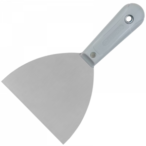 Малярні шпателі серія STANDARD Малярні шпателі серія STANDARD