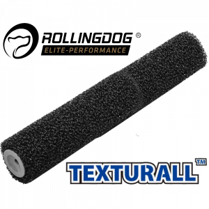 Валики TEXTURALL Валики TEXTURALL