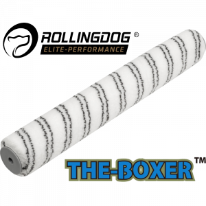 Валики THE BOXER Валики THE BOXER