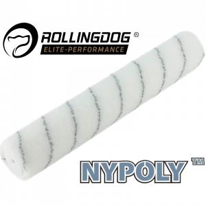 Валики NYPOLY Валики NYPOLY