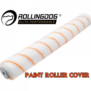 Валики PAINT ROLLER Валики PAINT ROLLER