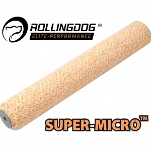 Валики SUPER-MICRO Валики SUPER-MICRO