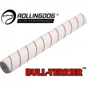 Валики BULL-TERRIER Валики BULL-TERRIER