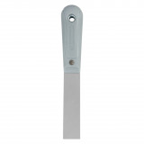 Малярний шпатель Rollingdog 1" (25мм), серія Standard (50460)