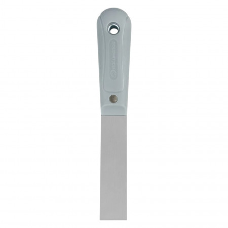 Малярний шпатель Rollingdog 1" (25мм), серія Standard (50460)