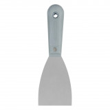 Малярний шпатель Rollingdog 2,5" (65мм), серія Standard (50463)