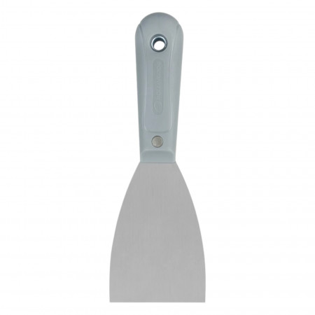 Малярний шпатель Rollingdog 2,5" (65мм), серія Standard (50463)