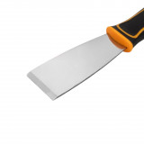 Універсальний шпатель Rollingdog 3" (76мм), серія Elite (50415)
