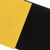 Набір для ручного шліфування Rollingdog SURFEX №4 (16 предметів), різьблення, серія Elite (90159)
