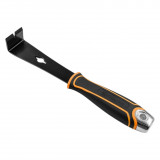 Лом-цвяходер Rollingdog 1.5" (38мм), серія Elite (50487)