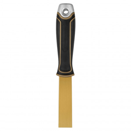 Малярний шпатель Rollingdog Titanium 1" (25мм), серія Elite (50405)