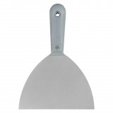 Малярний шпатель Rollingdog 6" (150мм), серія Standard (50468)