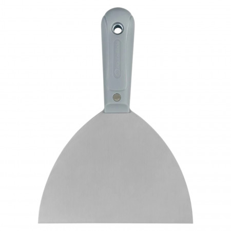 Малярний шпатель Rollingdog 6" (150мм), серія Standard (50468)