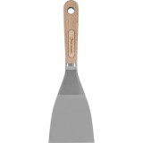 Малярний шпатель Rollingdog DOBERMAN 3" (76мм), серія Elite (50157)