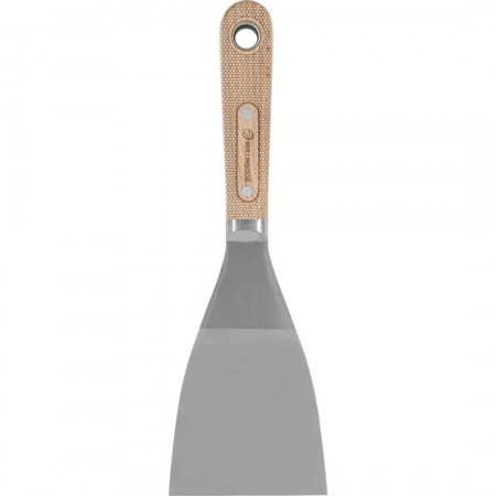 Малярний шпатель Rollingdog DOBERMAN 3" (76мм), серія Elite (50157)