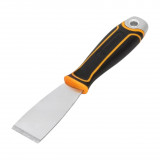 Універсальний шпатель Rollingdog 3" (76мм), серія Elite (50415)