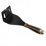 Лом-цвяходер Rollingdog 3.5" (76мм), серія Elite (50488)