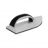 Набір для ручного шліфування Rollingdog Detail Pointed (90178)