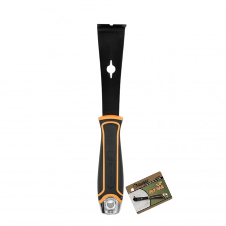Лом-цвяходер Rollingdog 1.5" (38мм), серія Elite (50487)