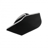 Набір для ручного шліфування Rollingdog Detail Pointed (90178)