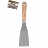 Малярний шпатель Rollingdog DOBERMAN 2" (50мм), серія Elite (50156)