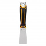 Універсальний шпатель Rollingdog 1.5" (38мм), серія Elite (50414)