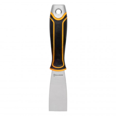 Універсальний шпатель Rollingdog 1.5" (38мм), серія Elite (50414)
