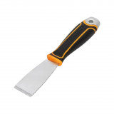 Універсальний шпатель Rollingdog 1.5" (38мм), серія Elite (50414)