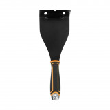 Лом-цвяходер Rollingdog 3.5" (76мм), серія Elite (50488)