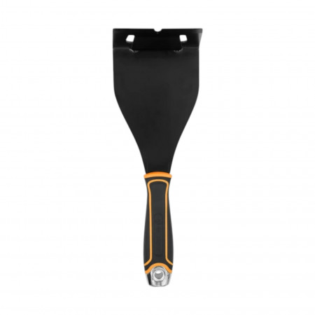Лом-цвяходер Rollingdog 3.5" (76мм), серія Elite (50488)